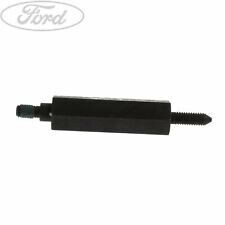 Genuine Ford Crossover and Symposer Hose Mounting Post and Nut Mk2 Focus RS