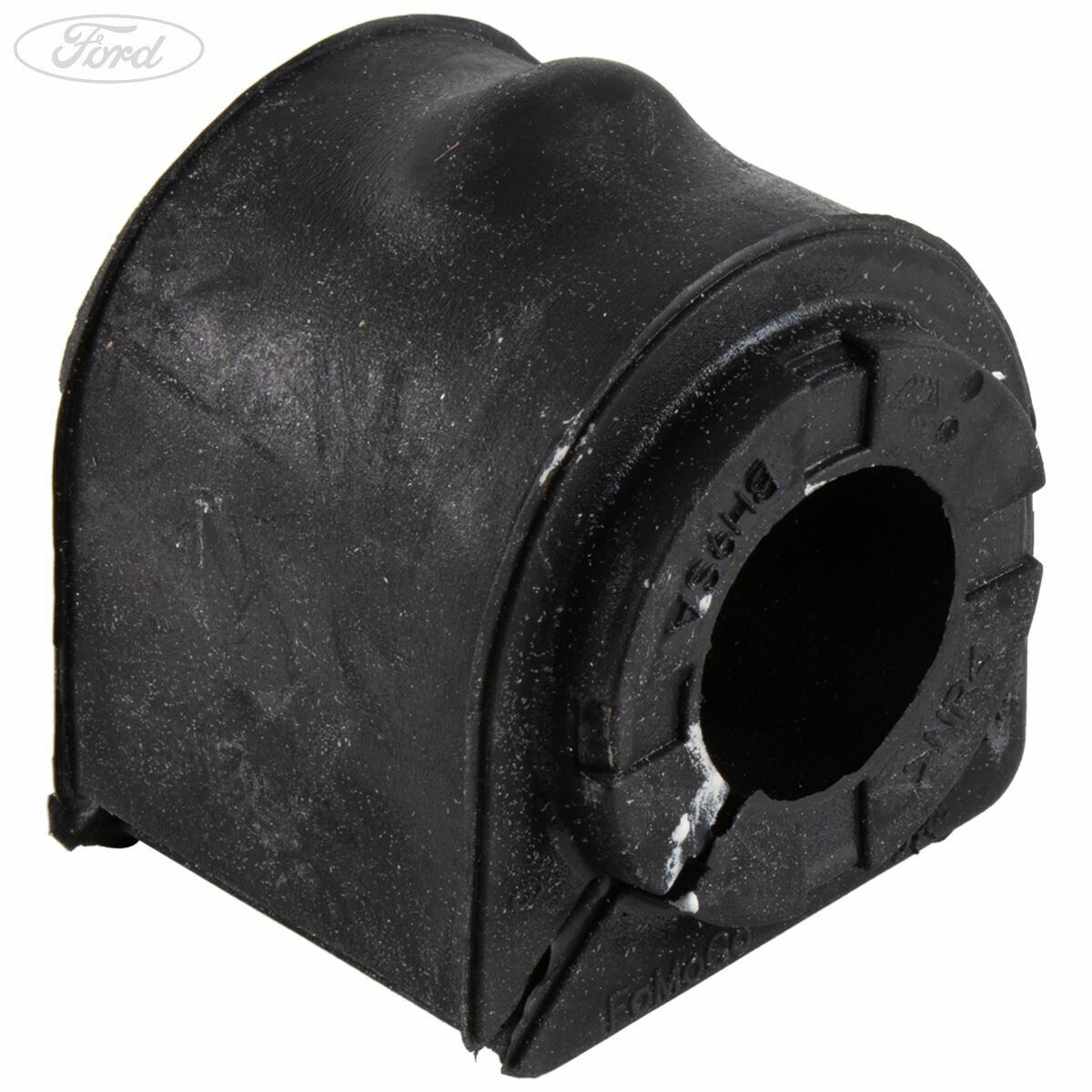 Ford Focus Mk3 RS  Genuine Ford Front ARB Bushes