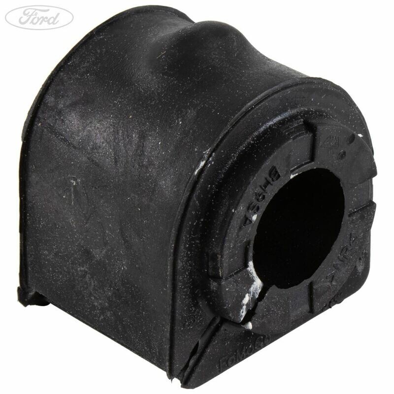 Ford Focus Mk3 RS  Genuine Ford Front ARB Bushes