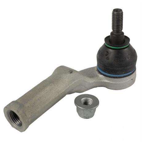 Genuine Ford Focus Mk3 RS, ST250 and ST Diesel Tie Rod Ends (PAIR)