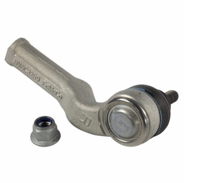 Tie Rod End Terod Tirod Ford New Focus MK3 2013 2014 2015 2016 2017 2018 2019 2020 2021 2022 Original Fomoco I6862048795