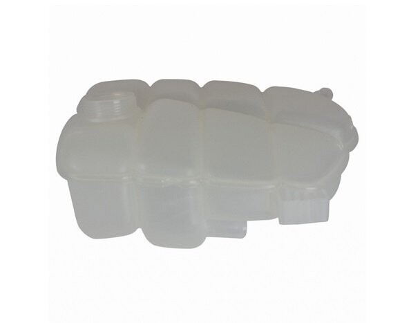 Genuine Ford Coolant Header Tank Mk3 Focus RS and ST250