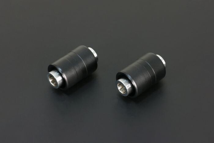 TOYOTA YARIS GR HARDRACE FRONT LOWER ARM BUSHING FRONT PILLOW BALL EQUIPPED 2 PCS/SET