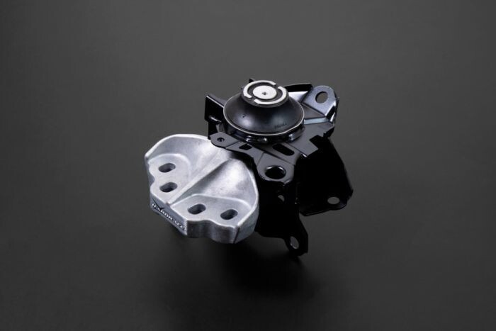 TOYOTA YARIS GR HARDRACE LEFT SIDE TRANSMISSION MOUNT FOR 1.6T AWD GXPA16 ONLY 1 PCS/SET