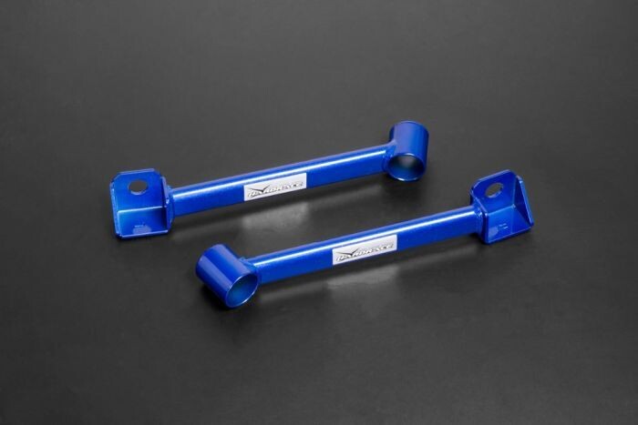 TOYOTA YARIS GR HARDRACE REAR LOWER BRACE 2 PCS/SET