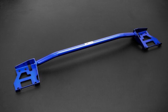 TOYOTA YARIS GR HARDRACE REAR END BRACE 1 PCS/SET