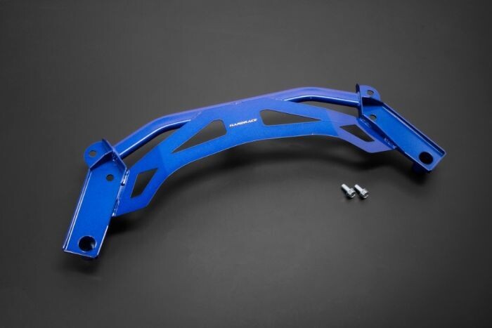 TOYOTA YARIS GR HARDRACE FRONT SUBFRAME BRACE 1 PCS/SET