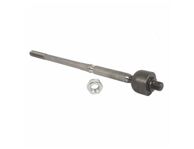 Genuine Ford Tie Rod Ford Fiesta Mk7 ST180