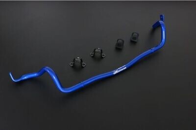 Hardrace Front Uprated Front Anti-Roll Bar 25.4mm Ford Fiesta Mk7 ST180 and ST200