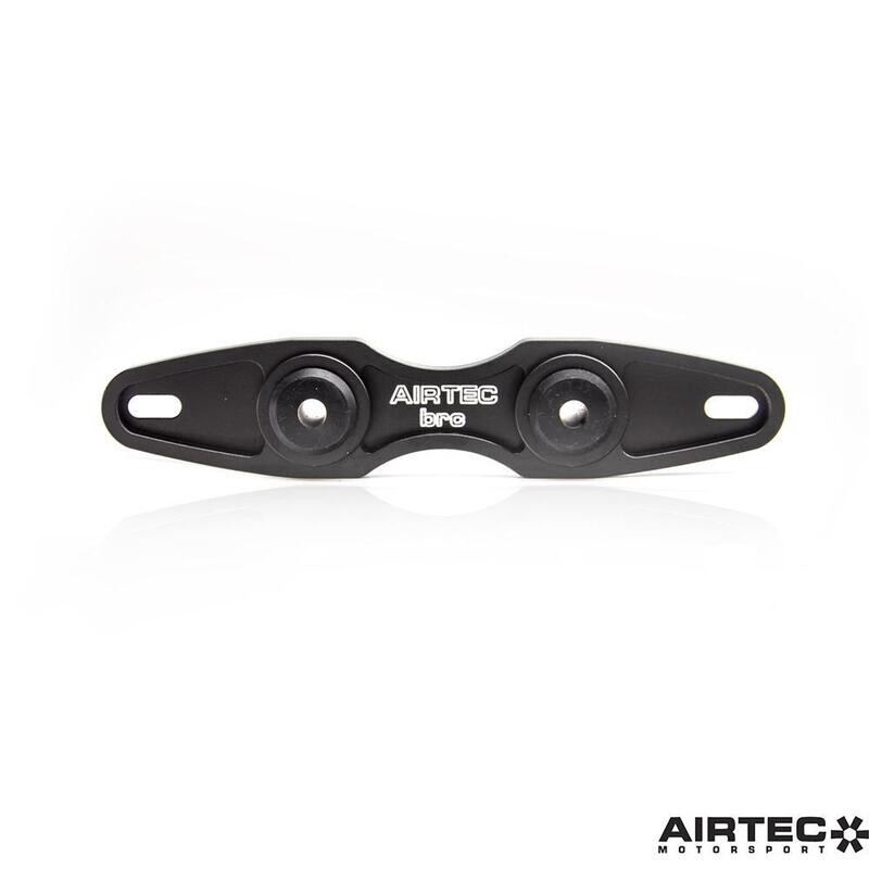 AIRTEC Motorsport Downpipe Bracket for Focus Mk3 ST/RS