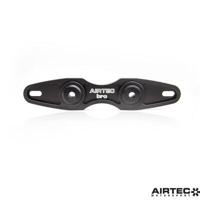 AIRTEC Motorsport Downpipe Bracket for Focus Mk3 ST/RS
