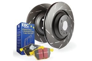 BRAKING