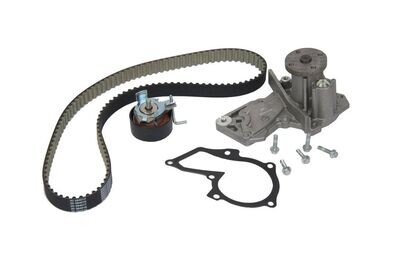 Ford Fiesta ST180 Genuine Ford Cambelt and Waterpump Kit