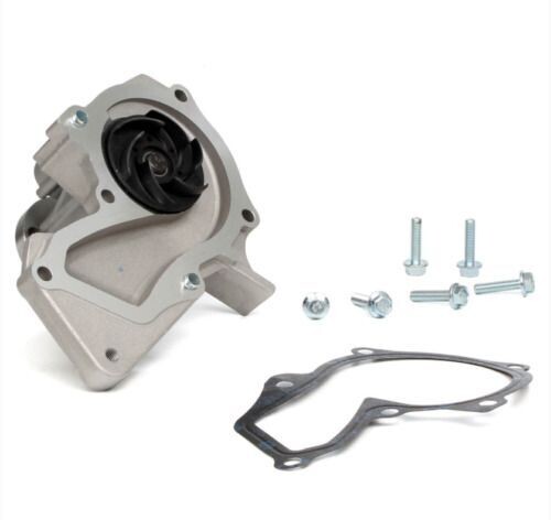 Ford Fiesta ST180 Motorcraft Ford Waterpump Kit