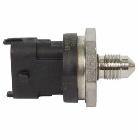 Ford Focus Mk3 ST250 Genuine Ford Fuel Injector Pressure Sensor