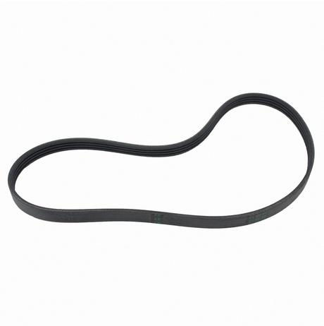 Ford Focus Mk3 RS Genuine Ford Aircon Belt