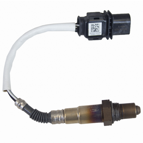 Genuine Ford Pre Cat Lambda Sensor Mk3 Focus ST250