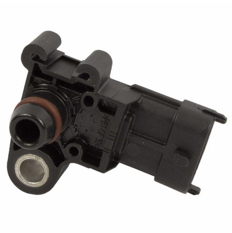 Genuine Bosch Intake Manifold MAP Sensor Mk3 Focus ST250