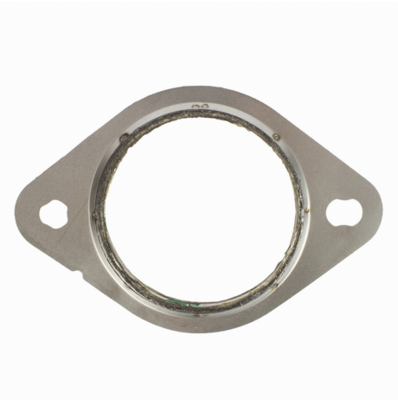 Genuine Ford Turbo to Downpipe Gasket Mk3 RS