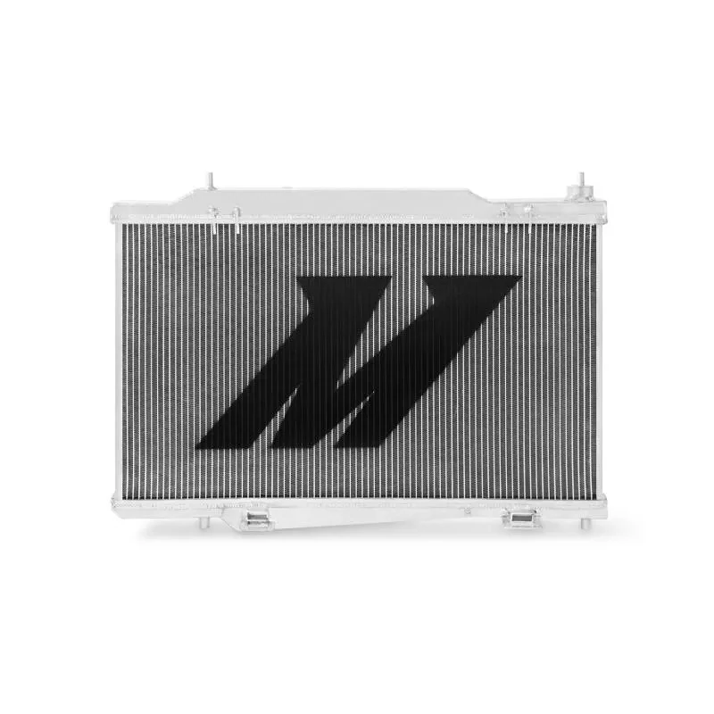Mishimoto Ford Fiesta ST 2014-2019 Performance Aluminum Radiator