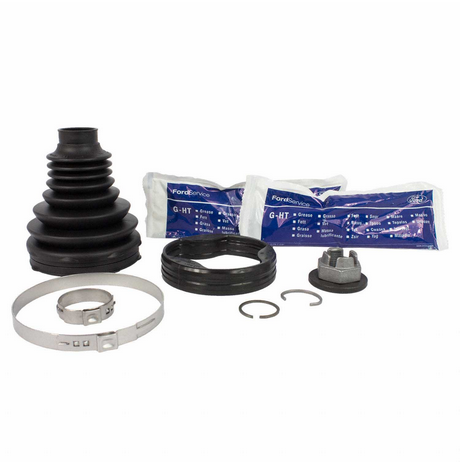 Genuine Ford Drive Shaft Boot Kit Mk3 Focus RS FRONT Inner Only