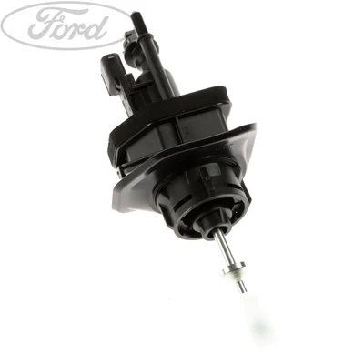 Genuine Ford Clutch Master Cylinder Assembly Mk2 Focus RS and ST225