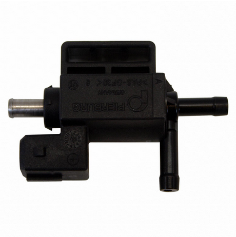 Genuine Ford Turbo Bypass Valve Control Solenoid Mk3 Focus RS and ST250