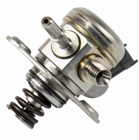 Genuine Ford High Pressure Fuel Pump Mk3 RS
