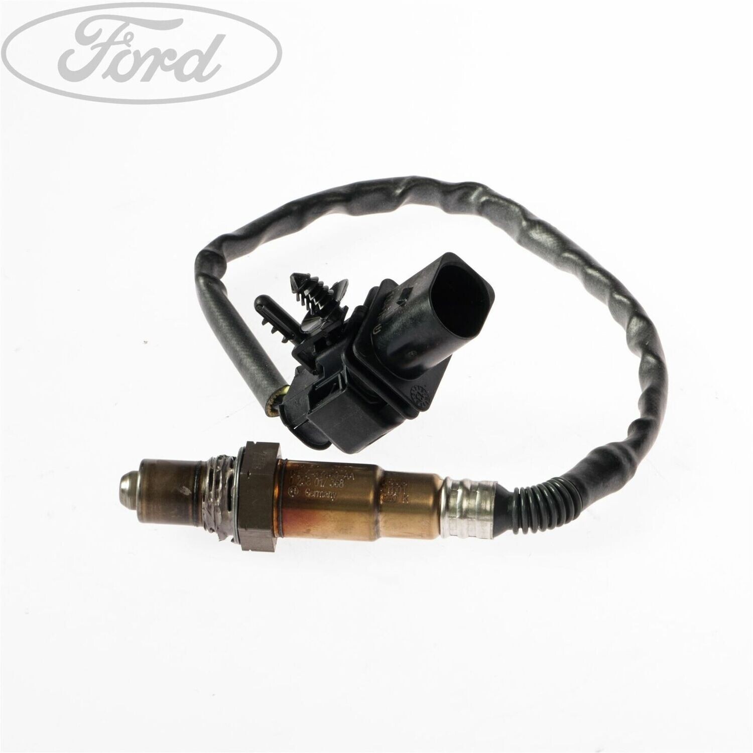 Ford Fiesta ST180 Genuine Ford Downpipe Lambda Sensor