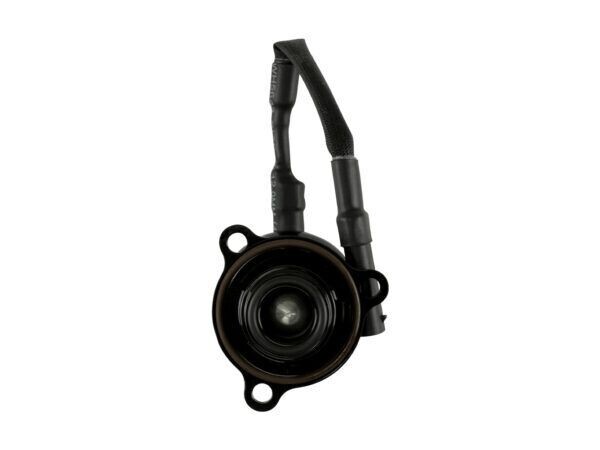 Ford Fiesta Mk8 ST200 Turbosmart Kompact EM BOV VR22 Dual Port