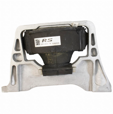 Genuine Ford Main Engine Mount Mk3 RS