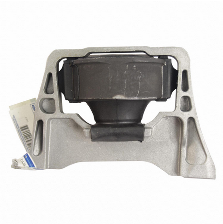 Genuine Ford Main Engine Mount Mk3 ST250