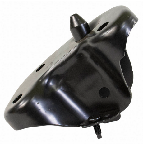 Ford Fiesta Mk7 ST180 Genuine Ford Rear Beam Bush Bracket
