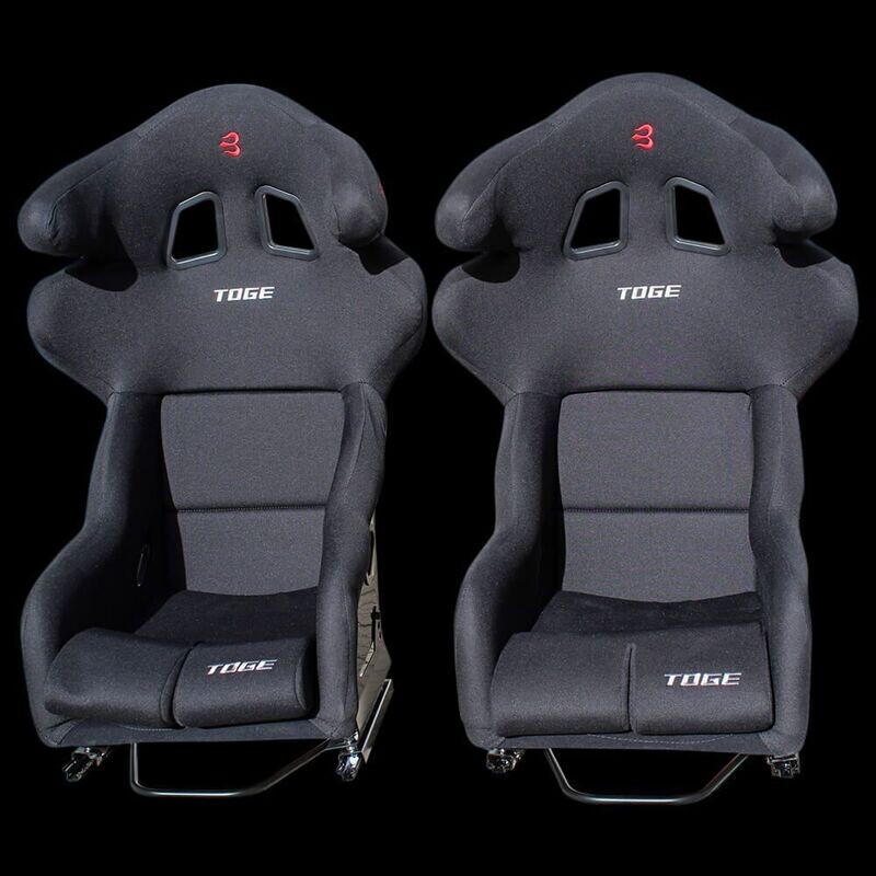Child bucket seat online