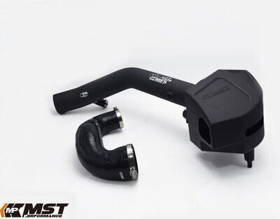 MST Performance Induction Kit For Focus MK4 ST
