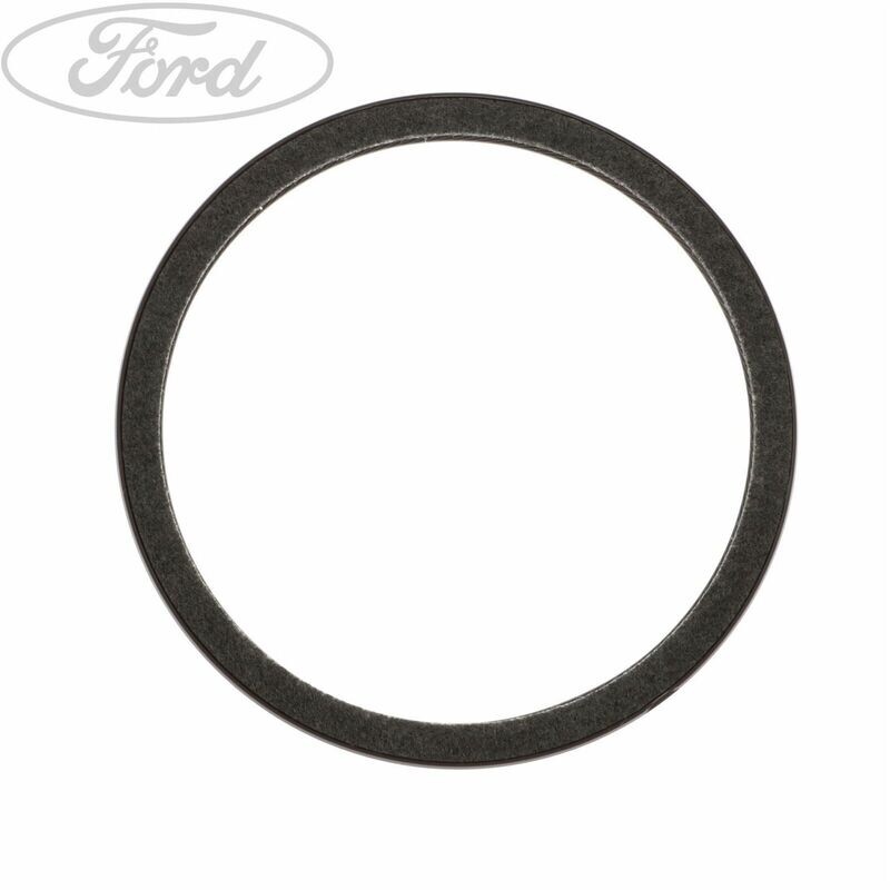 Genuine Ford Rear Crankshaft Oil Seal Mk2 Focus RS and ST225