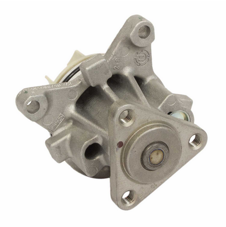 Genuine Ford Waterpump Kit Mk3 Focus RS