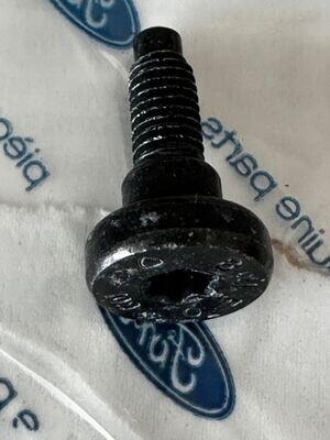 Genuine Ford Top Engine Cover Bolt Mk2 RS and ST225