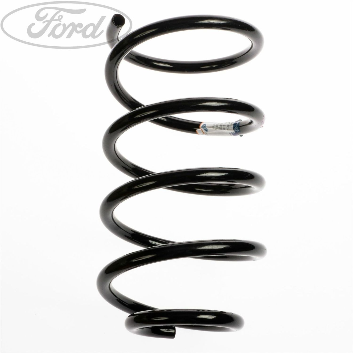 Ford Focus Mk3 ST250 PRE FACELIFT  Genuine Ford Front Spring