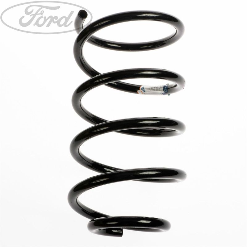 Ford Focus Mk3 ST250 PRE FACELIFT  Genuine Ford Front Spring