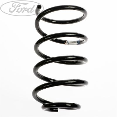 Ford Focus Mk3 ST250 PRE FACELIFT Genuine Ford Front Spring