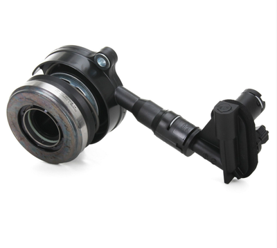 Genuine Ford Clutch Slave Cylinder for Mk7 Fiesta ST180 and ST200