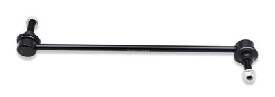 SuperPro Front Droplinks Mk2 ST225, Mk3 RS and ST250 SuperPro Front Droplinks Mk2 ST225, Mk3 RS and ST250