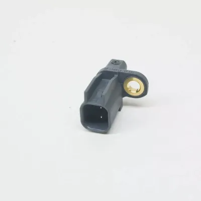 Genuine Ford Rear Wheel Speed Sensor Mk3 ST Diesel