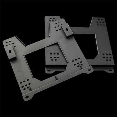 SEAT SUBFRAMES/BASES
