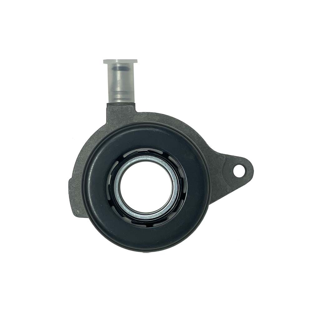 RTS Mk2 RS/ST Clutch Release Bearing