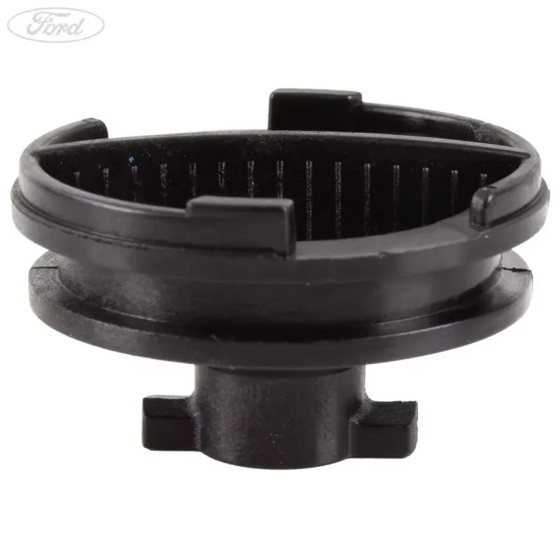 Genuine Ford Oil Drain Plug Mk3 Focus ST TDCI Diesel