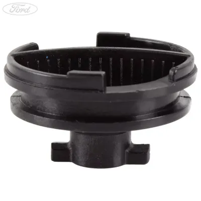 Genuine Ford Oil Drain Plug Mk3 Focus ST TDCI Diesel