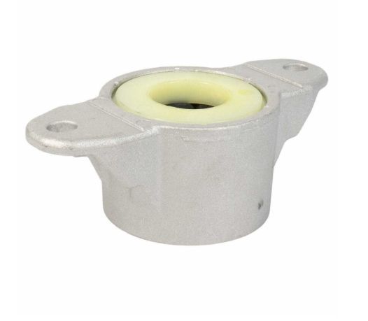 Genuine Ford Rear Top Mounts Focus Mk3 RS (PAIR)