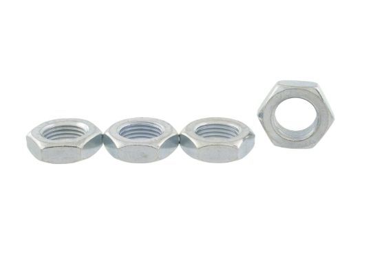 Genuine Ford Tie Rod Lock Nut to fit Focus Mk2 RS